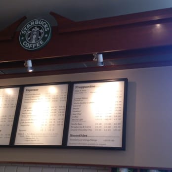 STARBUCKS - Coffee & Tea Near Me - San Francisco, California STARBUCKS - Coffee & Tea Near Me - San Francisco, California