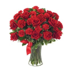 Scott's Flowers