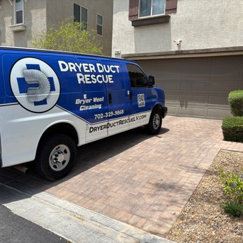 Dryer Vent Cleaning - Air Duct Cleaning Near Me - Las Vegas, Nevada Dryer Vent Cleaning - Air Duct Cleaning Near Me - Las Vegas, Nevada