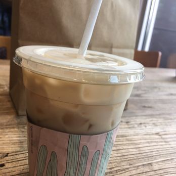Flea Style - Chai latte - Women's Clothing Near Me - Frisco, Texas Flea Style - Chai latte - Women's Clothing Near Me - Frisco, Texas