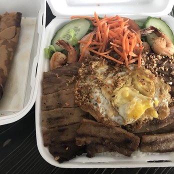 Song Thuan Vietnamese Restaurant - Delicious take out - Vietnamese Near Me - Lethbridge, Alberta Song Thuan Vietnamese Restaurant - Delicious take out - Vietnamese Near Me - Lethbridge, Alberta