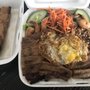 Photo of Song Thuan Vietnamese Restaurant