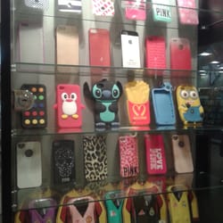 Skullcandy