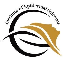 Institute of Epidermal Sciences