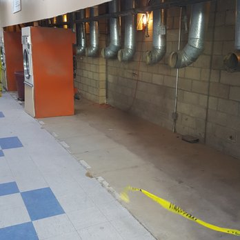 Coin Laundry - ADDING NEW DRYERS FOR A BETTER SERVICE. - Laundromat Near Me - Hesperia, California Coin Laundry - ADDING NEW DRYERS FOR A BETTER SERVICE. - Laundromat Near Me - Hesperia, California