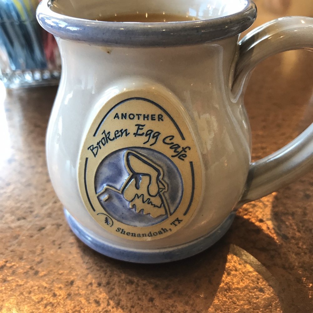 Another Broken Egg Cafe - Breakfast & Brunch Near Me - Shenandoah, Texas Another Broken Egg Cafe - Breakfast & Brunch Near Me - Shenandoah, Texas