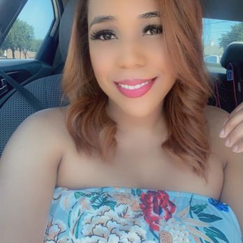 Slayyyed Beauty Lounge - Custom color by Raye!!! - Hair Salons Near Me - Houston, Texas Slayyyed Beauty Lounge - Custom color by Raye!!! - Hair Salons Near Me - Houston, Texas