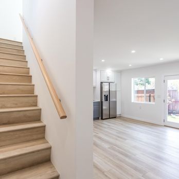 US Home Developers - General Contractors Near Me - Woodland Hills, California US Home Developers - General Contractors Near Me - Woodland Hills, California