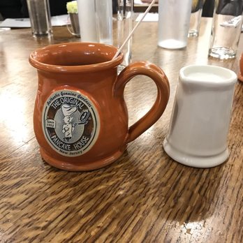 Original Pancake House - Breakfast & Brunch Near Me - Edgewater, New Jersey Original Pancake House - Breakfast & Brunch Near Me - Edgewater, New Jersey