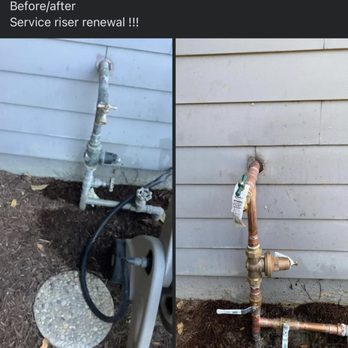 J & R Plumbing - Plumbing Near Me J & R Plumbing - Plumbing Near Me