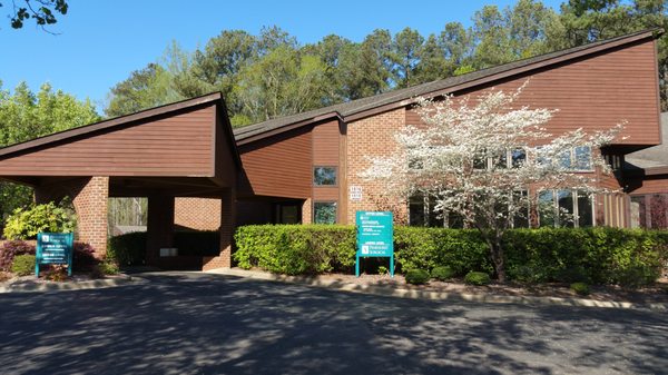 PINEHURST SURGICAL CLINIC - SANFORD - Updated June 2026 - 1818