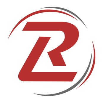 RL Computer Services - IT Services in La Habra, Anaheim, La Mirada, Fullerton, Corona, Whittier, Yorba Linda, Norwalk, Orange, Irvine, Costa Mesa & Newport Beach. - IT Services & Computer Repair Near Me