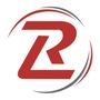 Photo of RL Computer Services