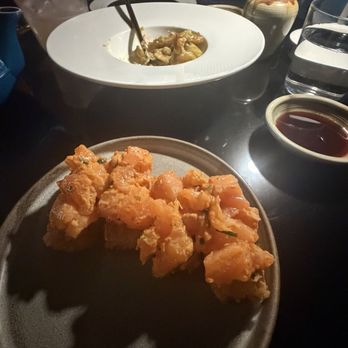 Kissaki - Wasabi - Sushi Bars Near Me - Manhasset, New York Kissaki - Wasabi - Sushi Bars Near Me - Manhasset, New York