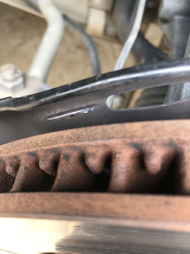 TONY’S TIRES Updated August 2024 20 Reviews 711 S State St, San