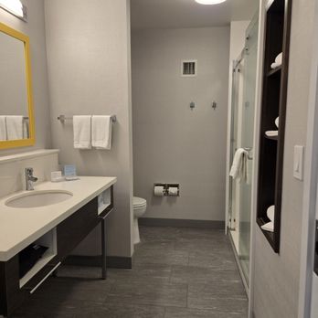 Hampton Inn & Suites Manteca - Hotels Near Me - Manteca, California Hampton Inn & Suites Manteca - Hotels Near Me - Manteca, California