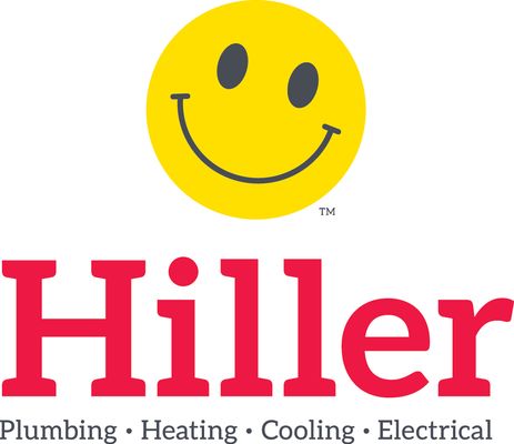 All Service Plumbing Heating & Air Logo