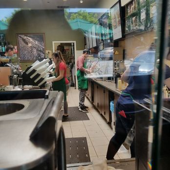 Starbucks - Coffee & Tea Near Me - Los Altos, California Starbucks - Coffee & Tea Near Me - Los Altos, California