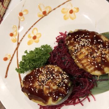 Yamada Sushi & Poke - Sushi Bars Near Me - Naperville, Illinois Yamada Sushi & Poke - Sushi Bars Near Me - Naperville, Illinois