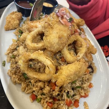 Bocas Grill Doral - Latin American Near Me - Doral, Florida Bocas Grill Doral - Latin American Near Me - Doral, Florida