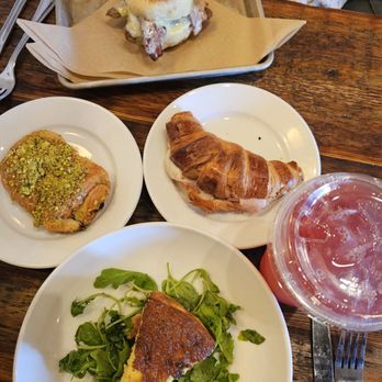 Caffe Nero - Cafes Near Me - West Hartford, Connecticut Caffe Nero - Cafes Near Me - West Hartford, Connecticut