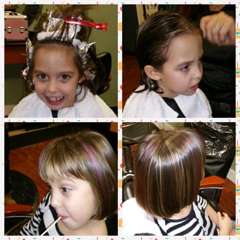 SROS Salon - Hair Salons Near Me - Lowell, Massachusetts