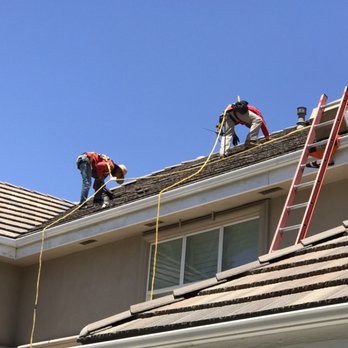 Infinite Energy Solution - Safety is our number 1 rule !! - Solar Installation Near Me - San Diego, California Infinite Energy Solution - Safety is our number 1 rule !! - Solar Installation Near Me - San Diego, California