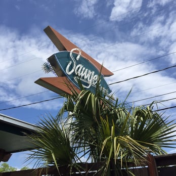 Sawyer & Co - Awesome spot on the east side! - Diners Near Me - Austin, Texas Sawyer & Co - Awesome spot on the east side! - Diners Near Me - Austin, Texas