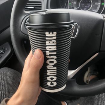 Munkabeans - Pumpkin spice latte - Coffee & Tea Near Me - Hopkins, Minnesota