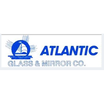 Atlantic Glass And Mirror - Glass & Mirrors Near Me - Virginia Beach, Virginia Atlantic Glass And Mirror - Glass & Mirrors Near Me - Virginia Beach, Virginia
