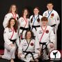 Photo of Inner Strength Taekwondo