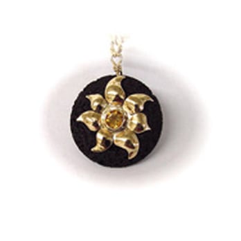 Burchell's Jewelry - Jewelry Near Me - Canton, Massachusetts Burchell's Jewelry - Jewelry Near Me - Canton, Massachusetts