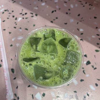 Cha Cha Matcha - Coffee & Tea Near Me - New York, New York Cha Cha Matcha - Coffee & Tea Near Me - New York, New York