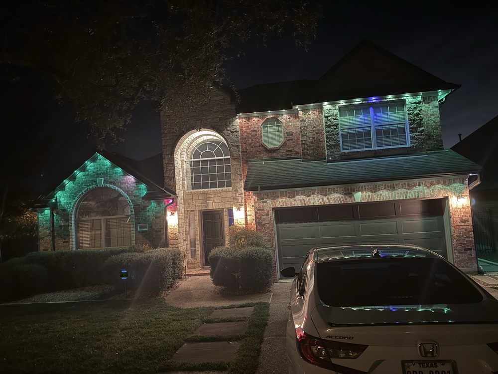 Slide of Kennith Upward Roofing & Remodeling