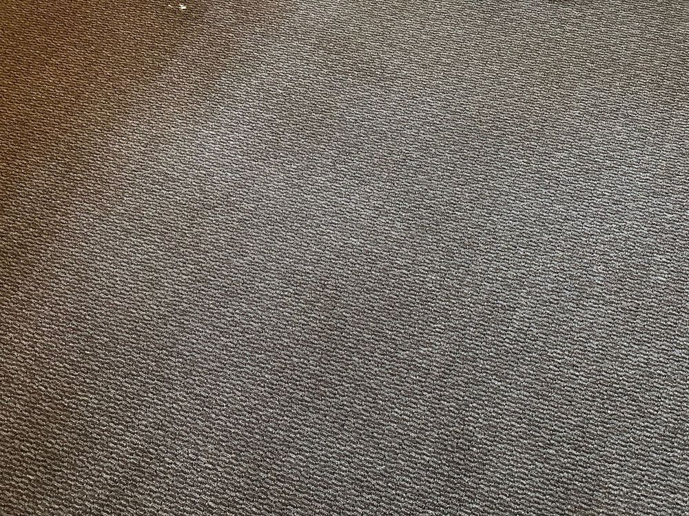 Slide of Lizama Construction