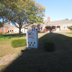 Poquonock and Northern Windsor Veterans Memorial