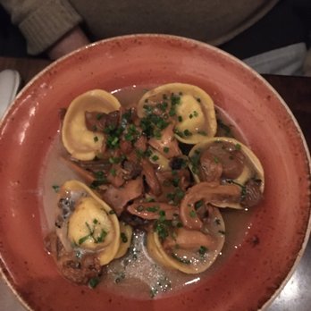 San Lorenzo - Amazing pasta - Italian Near Me - Washington, DC, District of Columbia San Lorenzo - Amazing pasta - Italian Near Me - Washington, DC, District of Columbia