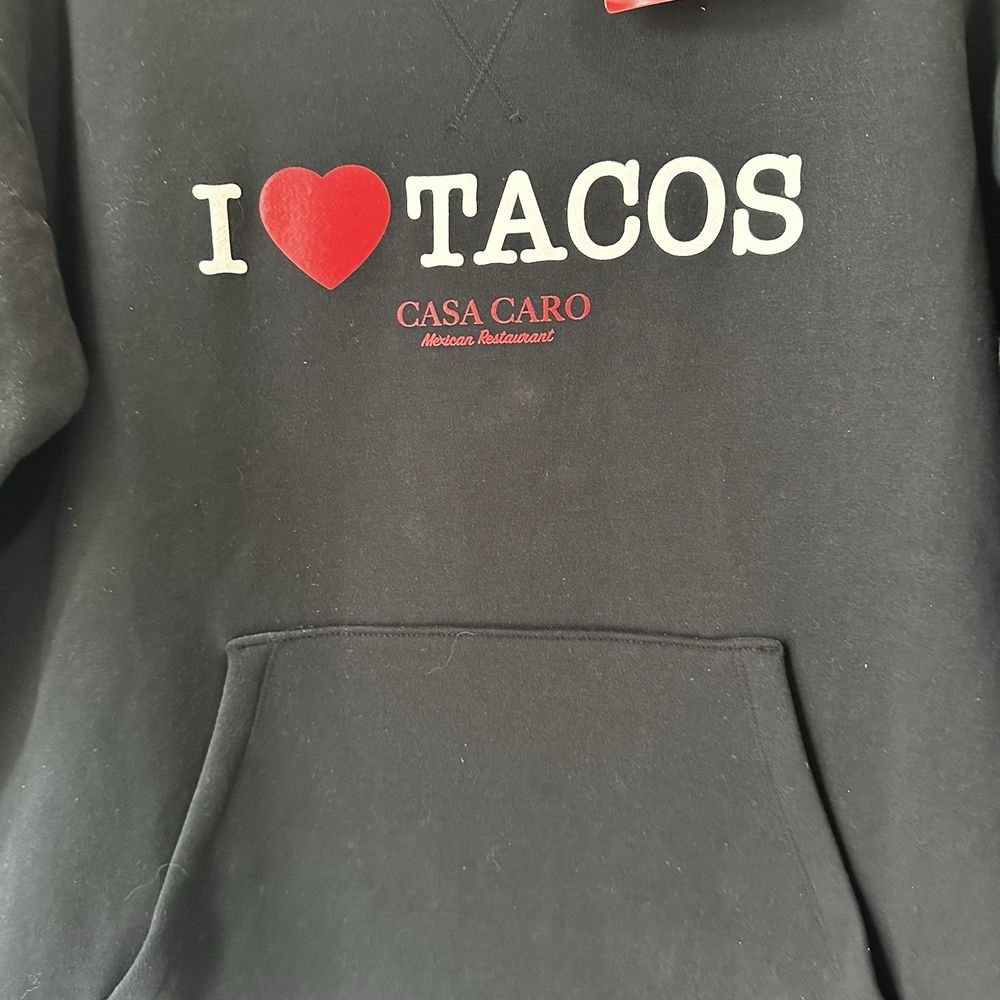 Casa Caro - I loooooove Tacos ! - Mexican Near Me - Seeley Lake, Montana Casa Caro - I loooooove Tacos ! - Mexican Near Me - Seeley Lake, Montana