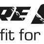 Leer Truck Accessory Center