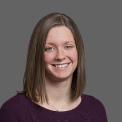 Women's Health Associates of Derry - Katrina Wayman, CNM