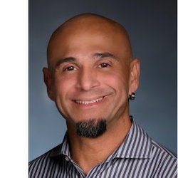 Solstice Health & Wellness