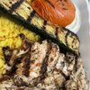 Petra Cafe gift card