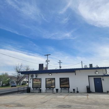 Indulge Kitchen & Lounge - Cajun/Creole Near Me - Livingston, Texas Indulge Kitchen & Lounge - Cajun/Creole Near Me - Livingston, Texas