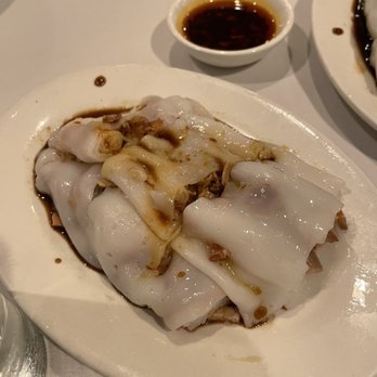 Aberdeen - Dim sum - Dim Sum Near Me - White Plains, New York Aberdeen - Dim sum - Dim Sum Near Me - White Plains, New York