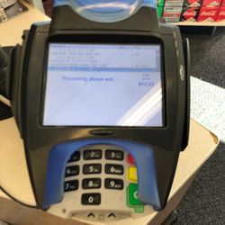 Walgreens