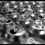 Photo of Recyclers Of Oklahoma