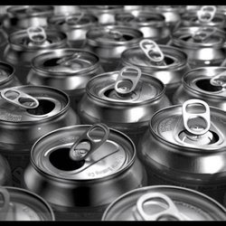 Recyclers Of Oklahoma