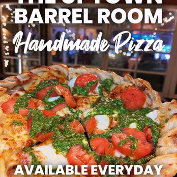Uptown Barrel Room - Wine Bars Near Me - Vancouver, Washington Uptown Barrel Room - Wine Bars Near Me - Vancouver, Washington