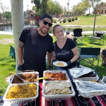 La Famosa Taquizas - Tacos Near Me La Famosa Taquizas - Tacos Near Me