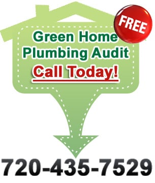 Slide of Eco Plumbing and Boiler Company